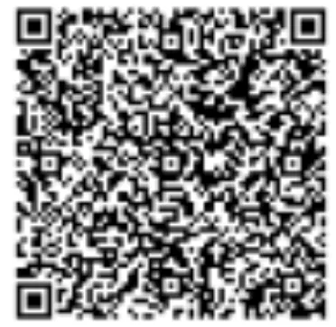 RERA QR code - P521000487789